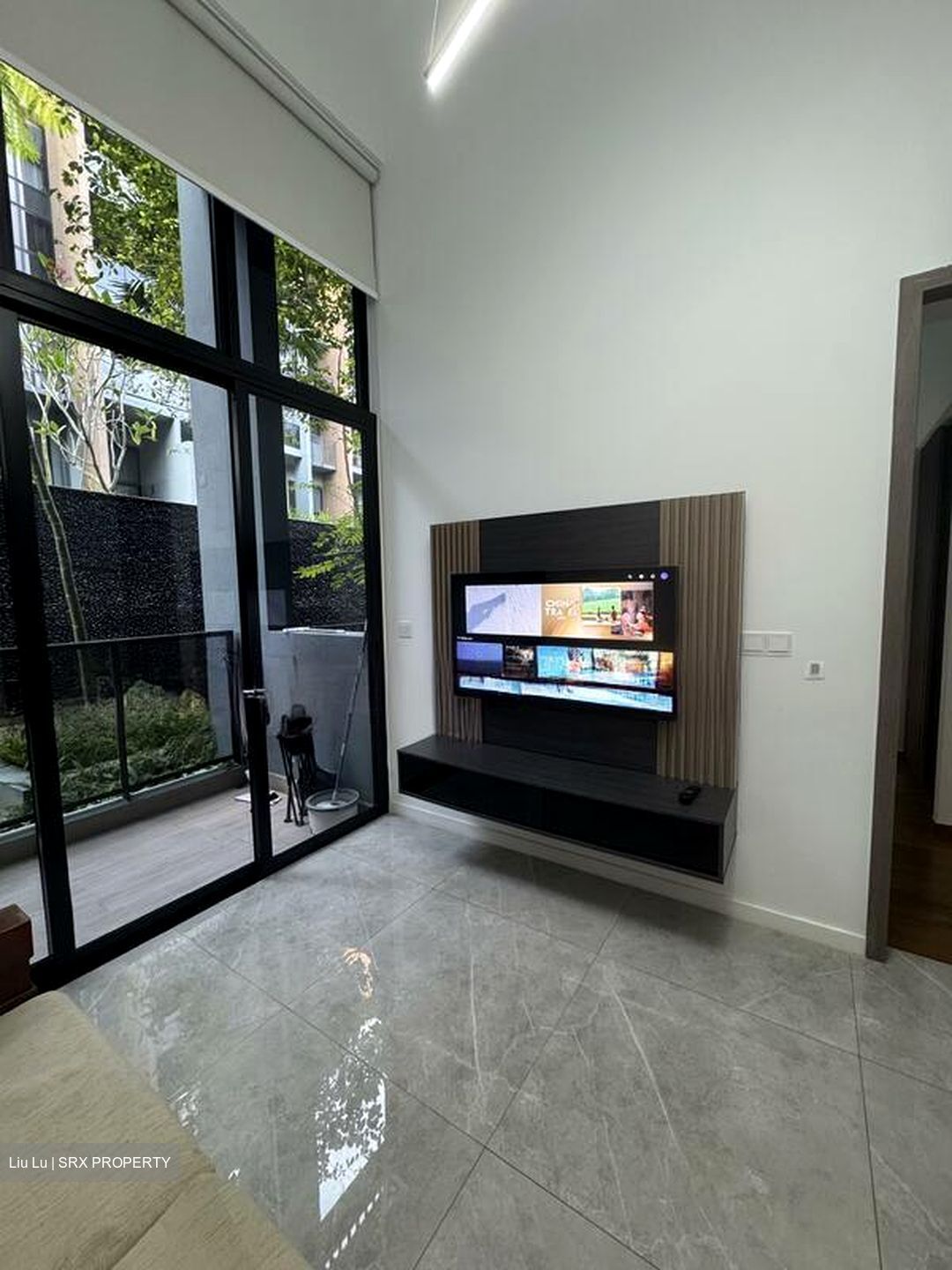 Kent Ridge Hill Residences (D5), Apartment #518290661